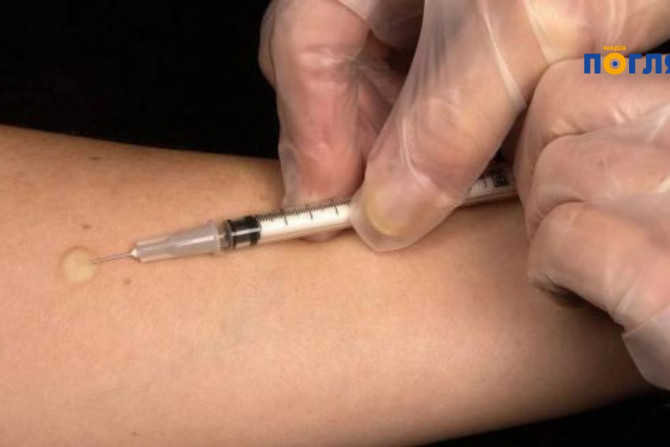 Суспільство - a1636b89-23e2-4bd0-9db4-0bea8abf58f0 - зображення